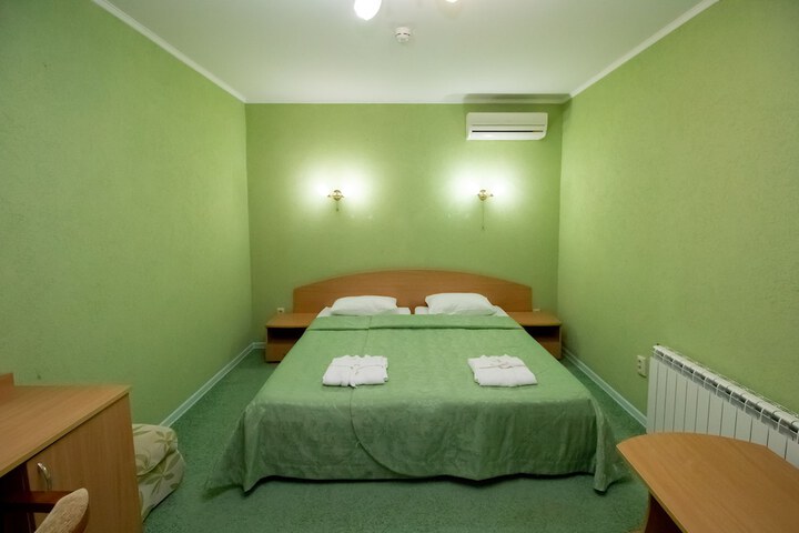 Room 17 of 129