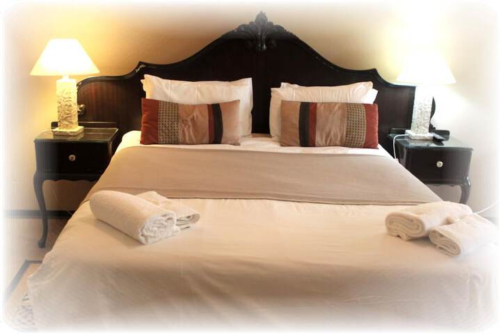 Room 8 of 46