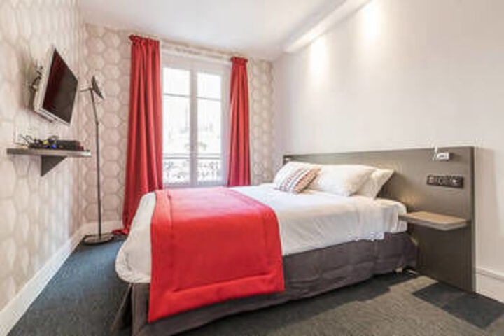 Room 34 of 117