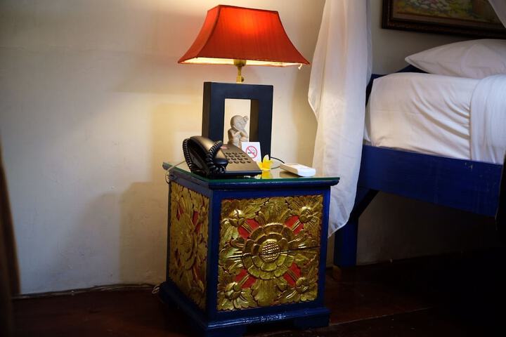 Room 8 of 57