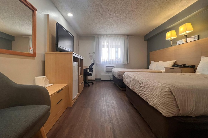 Room 41 of 67
