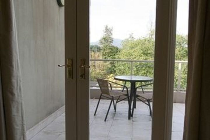 Terrace/Patio 12 of 24