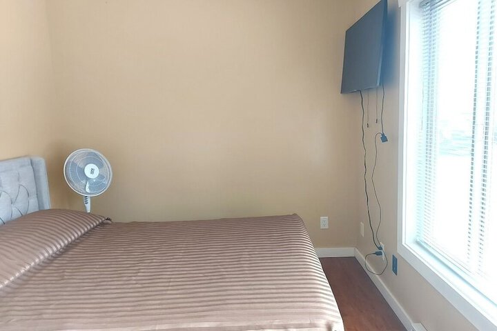 Room 39 of 80