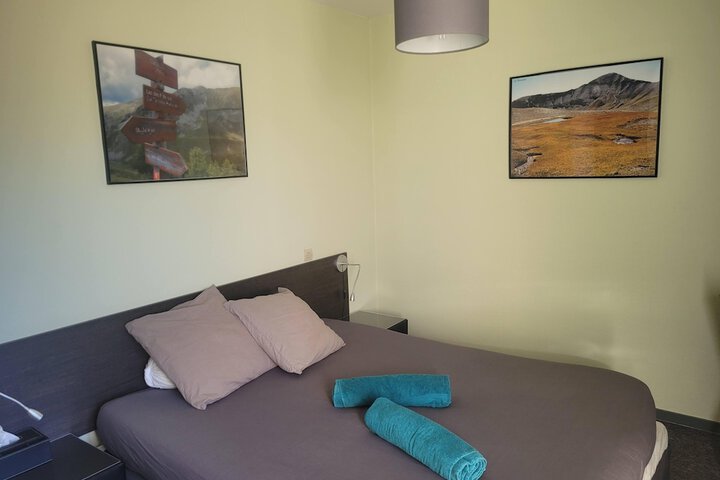 Room 18 of 62