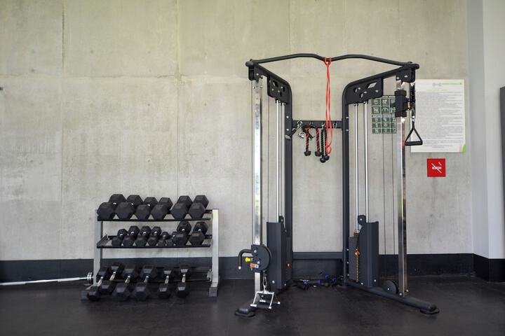Health and Fitness 134 of 169