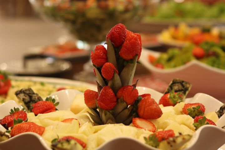 Dining 46 of 67