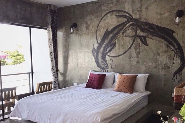 Room 7 of 30