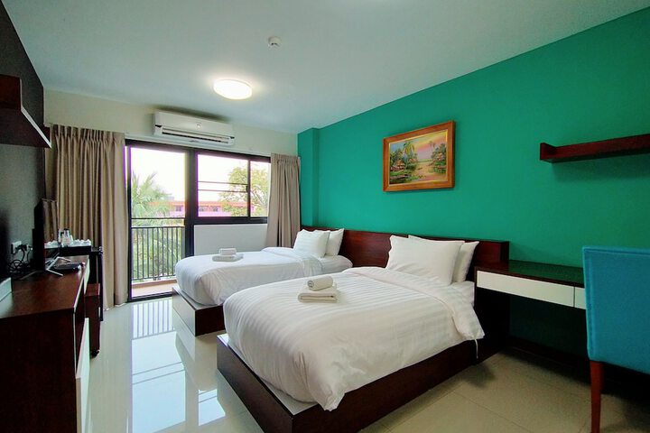 Room 22 of 71