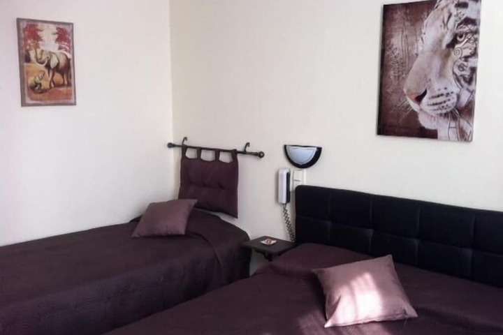 Room 13 of 55