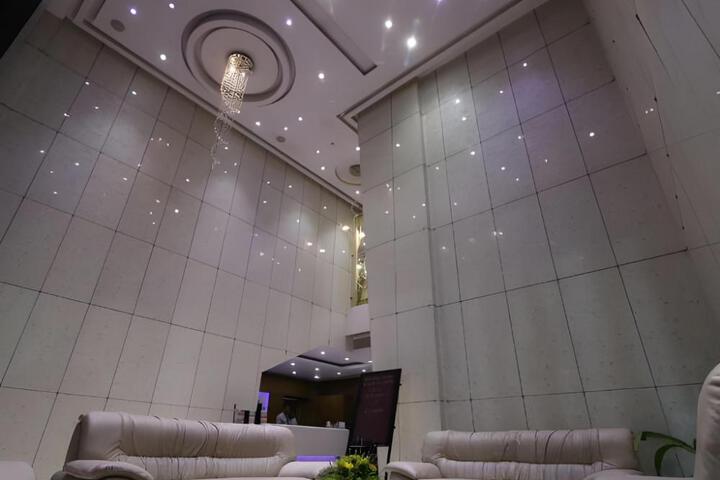 Spa and Wellness Pictures