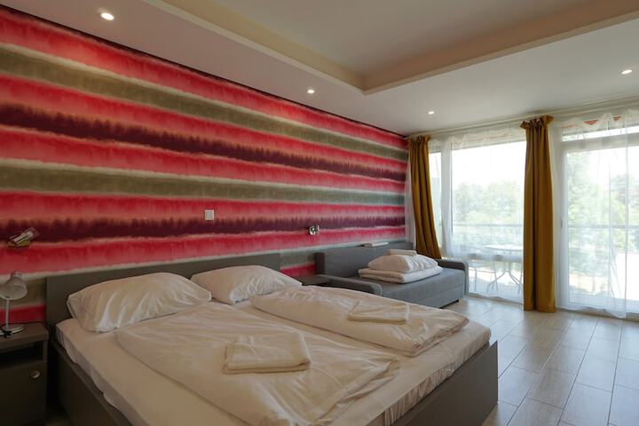 Room 29 of 91