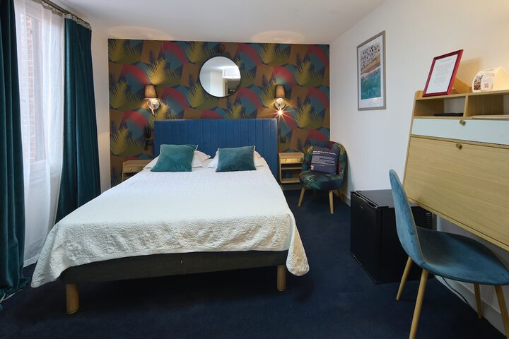 Room 19 of 63