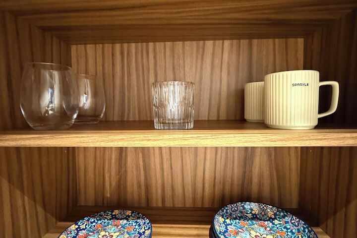 Room 10 of 29