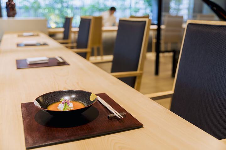 Dining 109 of 156