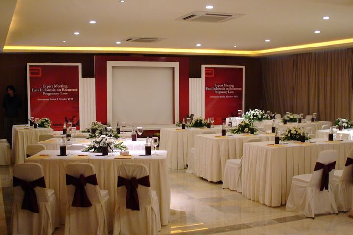 Meeting 95 of 112