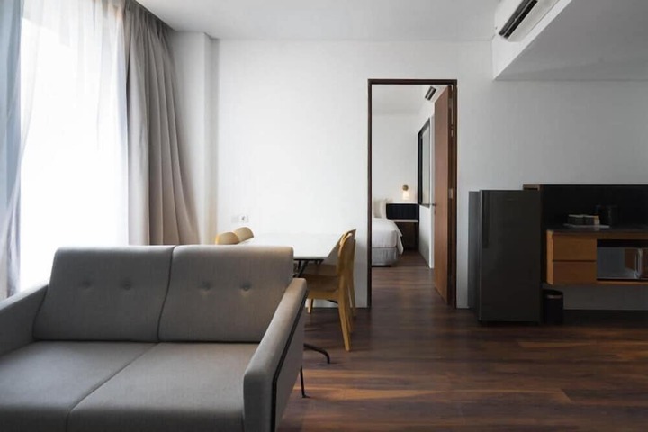 Room 25 of 52