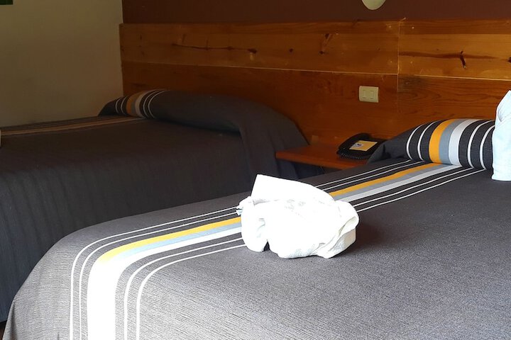Room 9 of 52