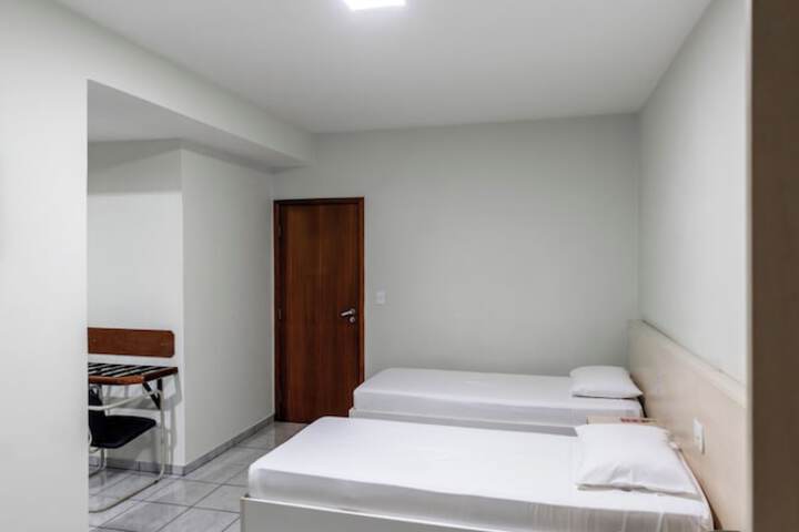 Room 25 of 45
