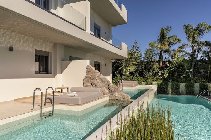 Terrace/Patio 104 of 214