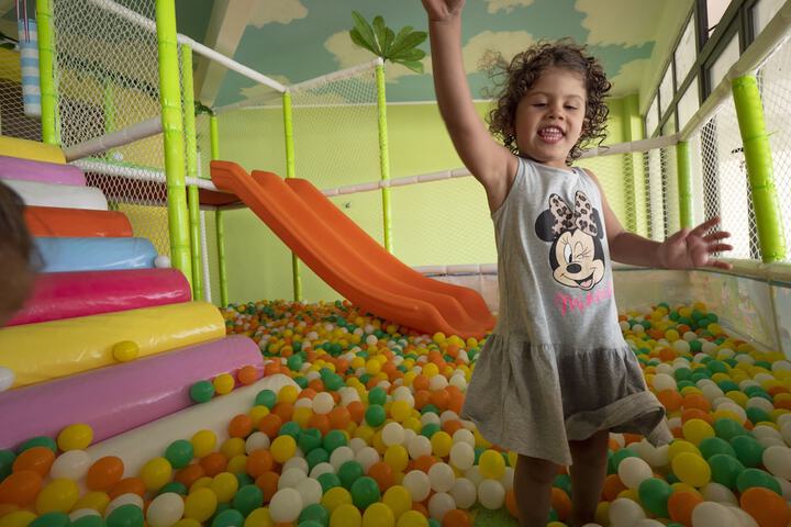Childrens Activities 36 of 57