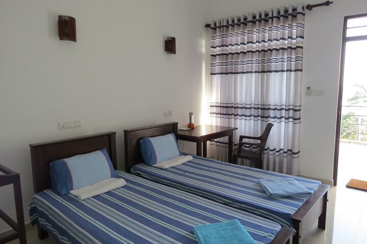 Room 20 of 61