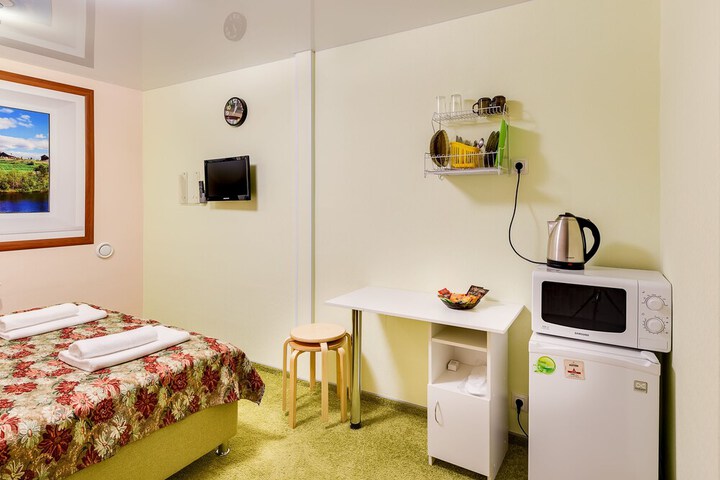 Room 43 of 45