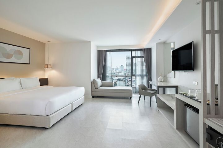 Room 20 of 61