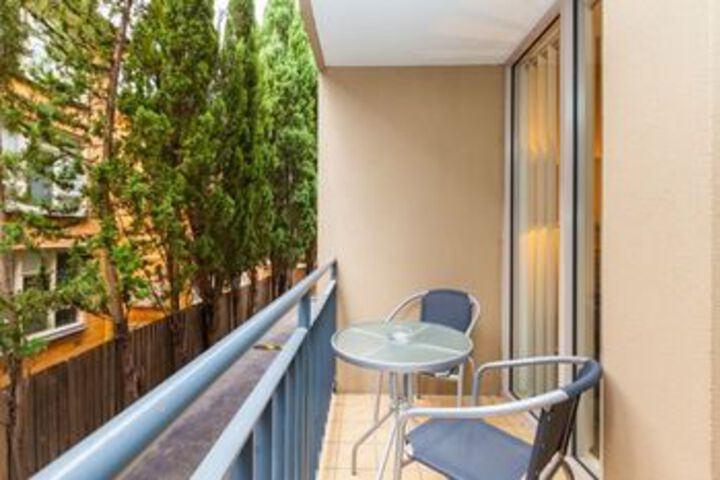 Terrace/Patio 3 of 19