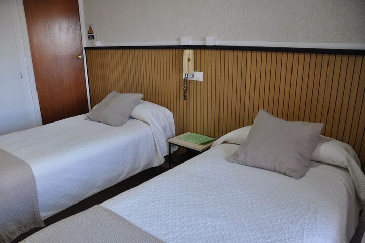 Room 15 of 53