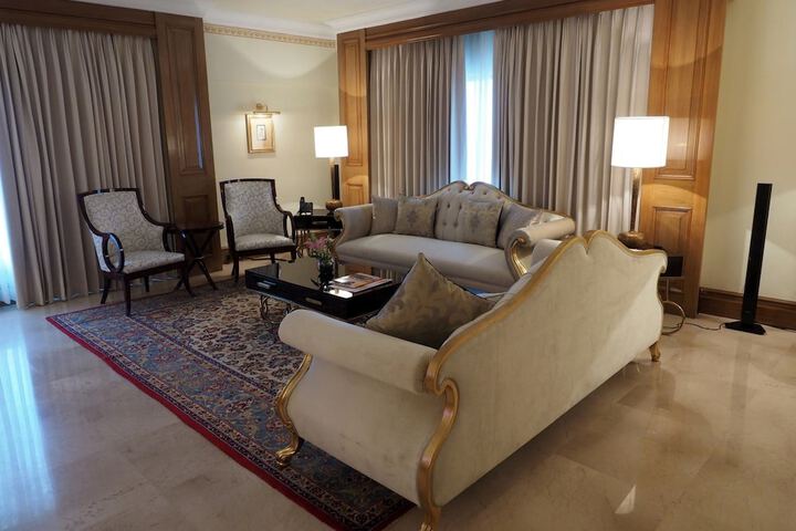 Room 20 of 80