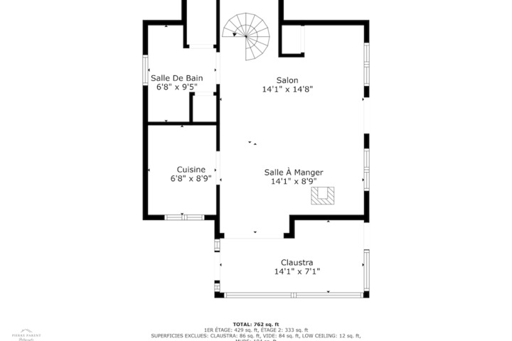 Room 178 of 380