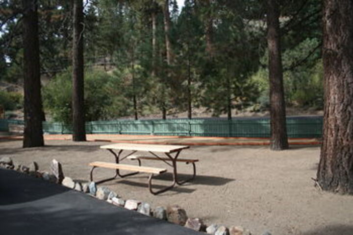 Property Grounds 8 of 34