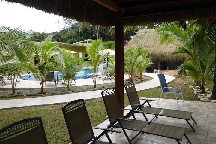 Sundeck 64 of 67