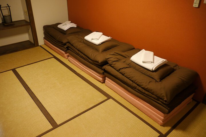 Room 10 of 55