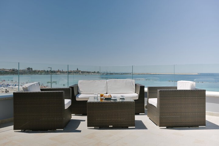 Terrace/Patio 44 of 114