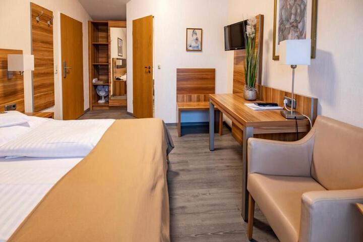 General 36 of 44