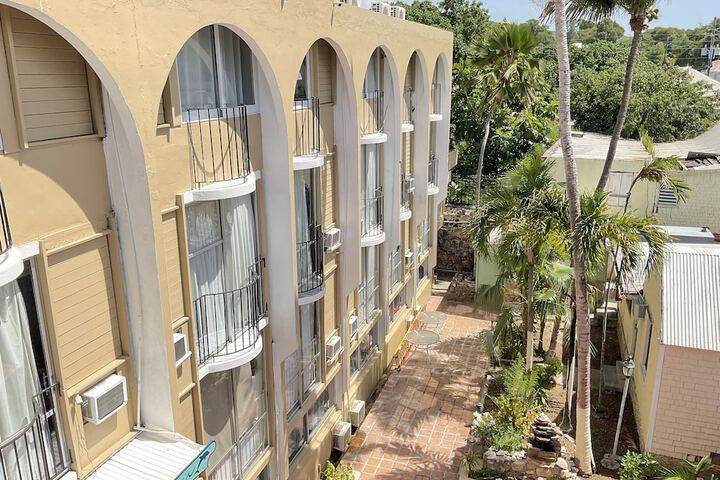 Property Grounds 79 of 88