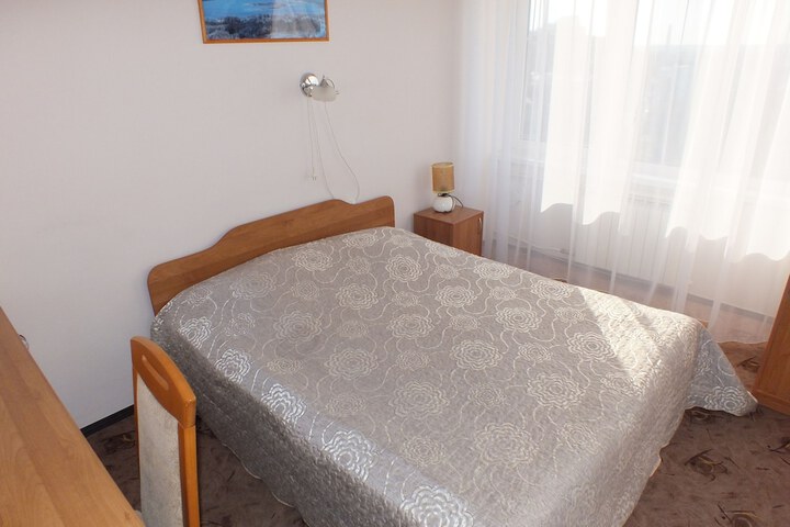 Room 10 of 55