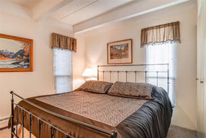 Room 149 of 434