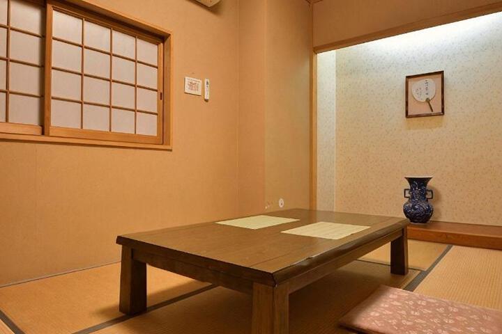 Photo 30