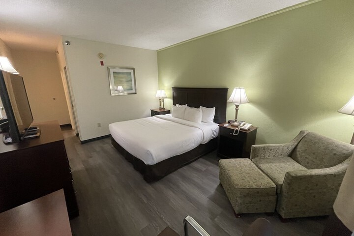 1 King Bed (13 of 15)