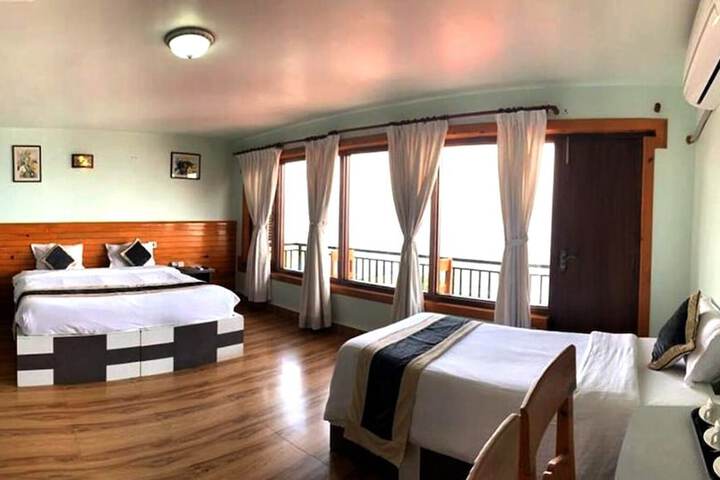 Room 20 of 83