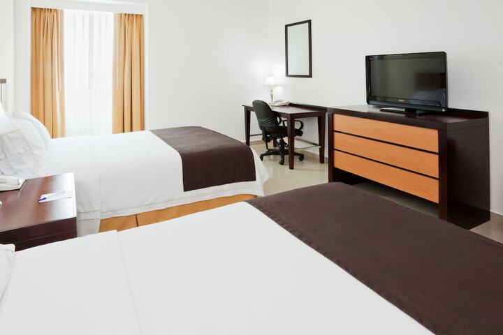 Room 18 of 91