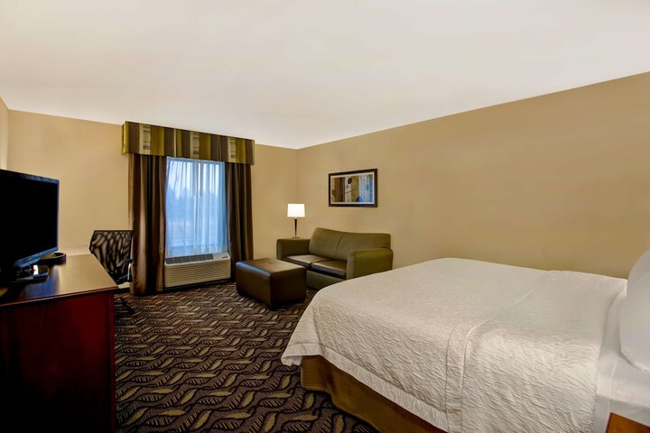 Room 15 of 45