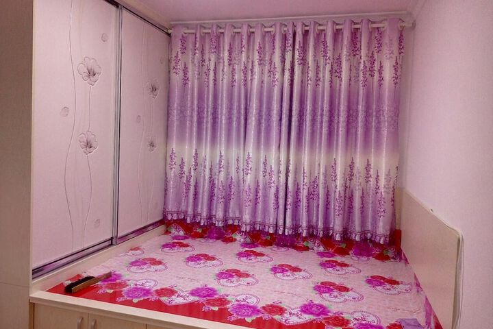 Room 12 of 45