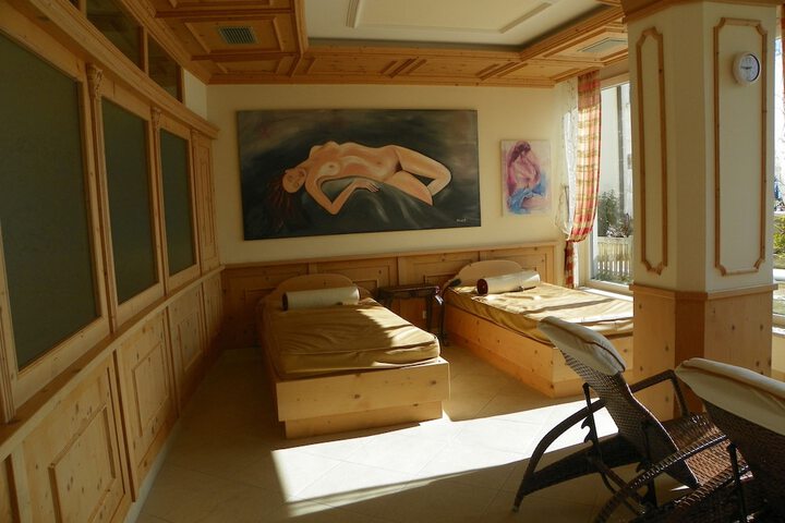 Spa 58 of 100