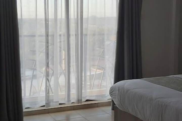 Room 6 of 26