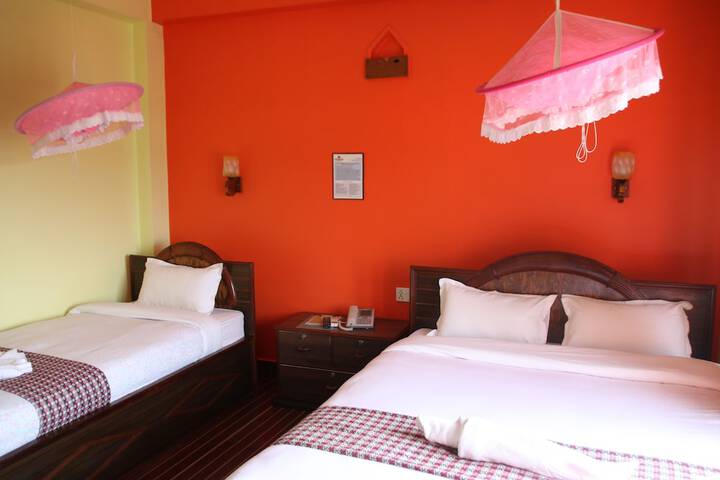 Room 13 of 41