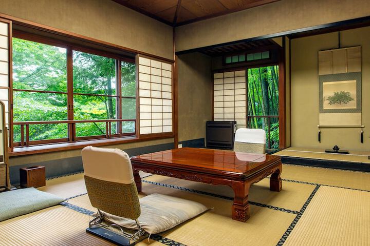 Room 29 of 110