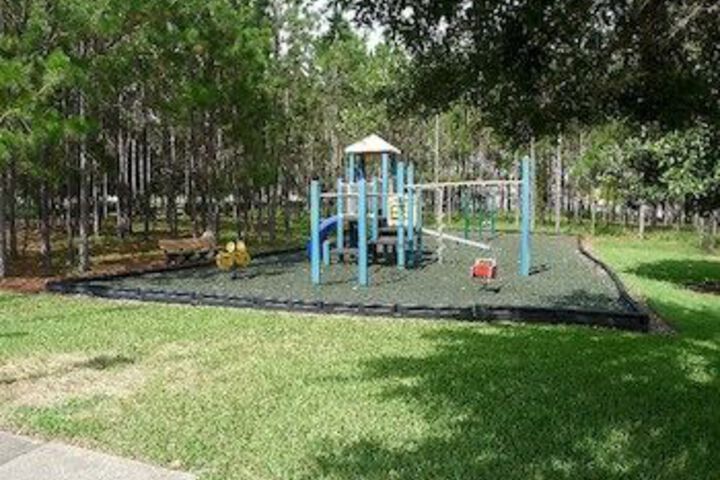 Childrens Activities 3 of 34